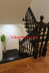 Avila Terrace (D17), Terrace #171243632